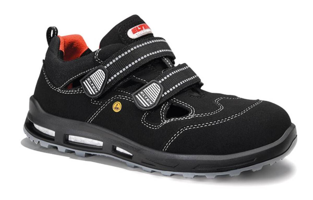 Sandaal Scott Xxt S1P SRC ESD
