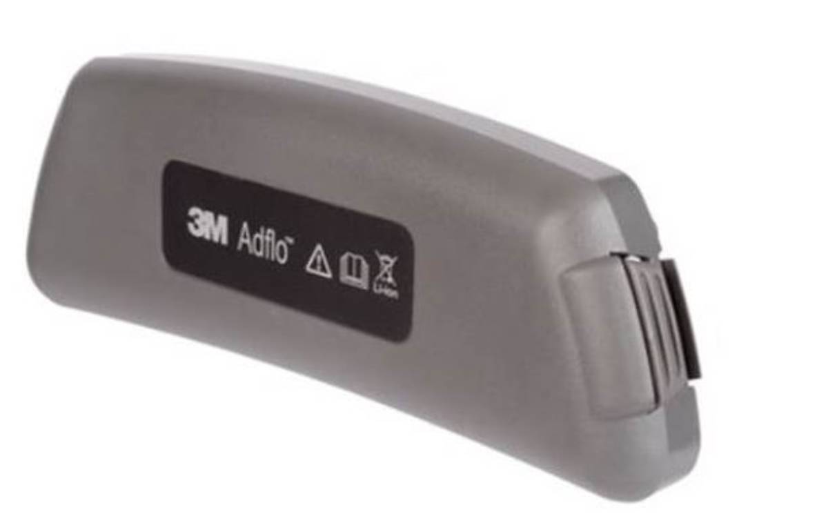 Batterij Adflo Li-On