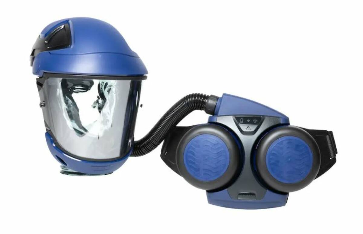 Kit Motorunit SR500/SR570 met Bumpcap