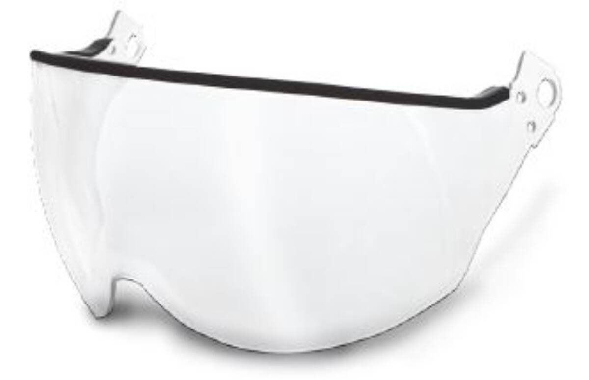 Vizier V2 Plus Helder