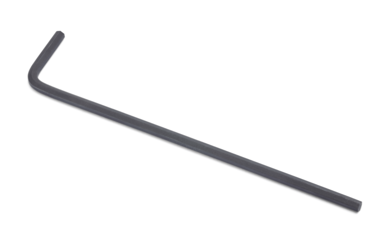 Batterijtool Tr-838