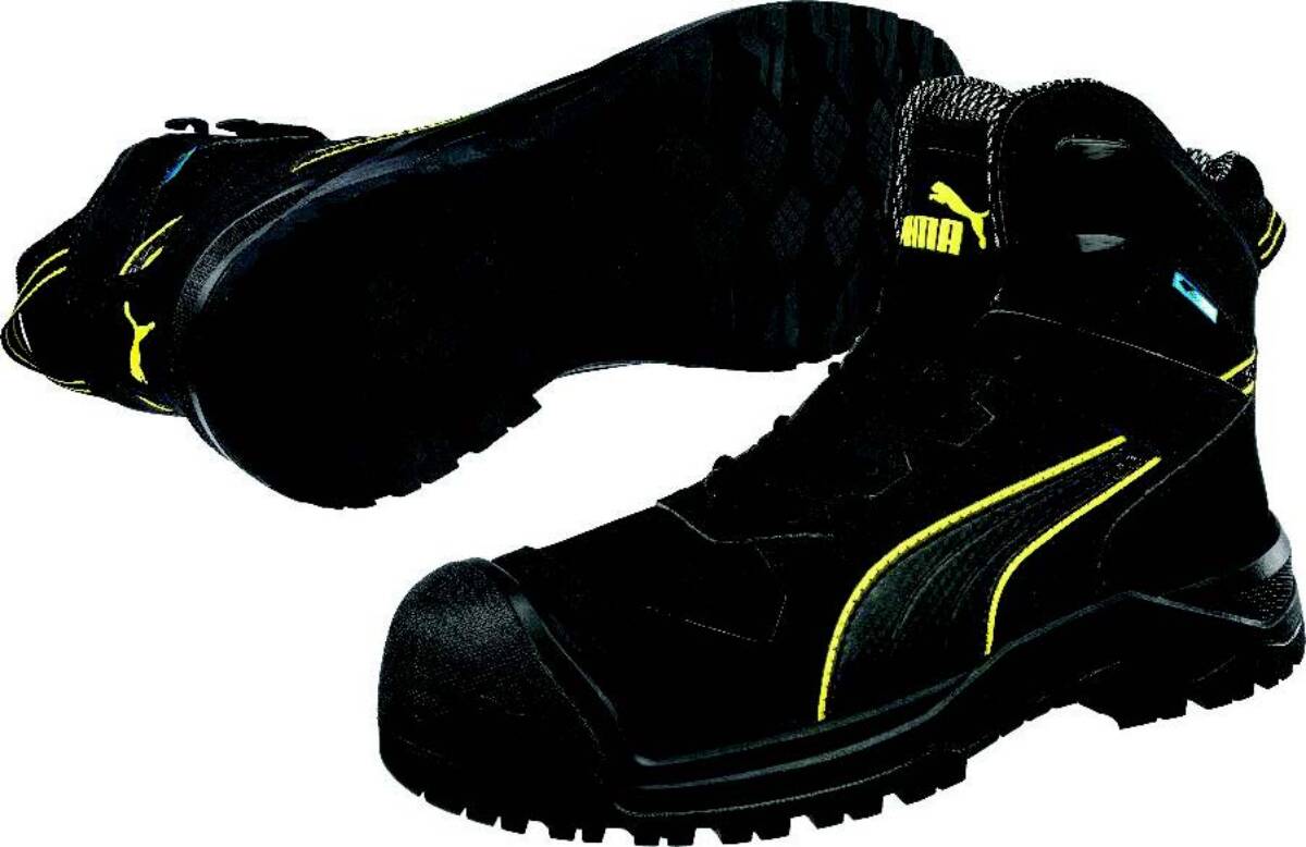 Hoge Schoen Rock Hd Ctx Mid S7S FO Lg SR