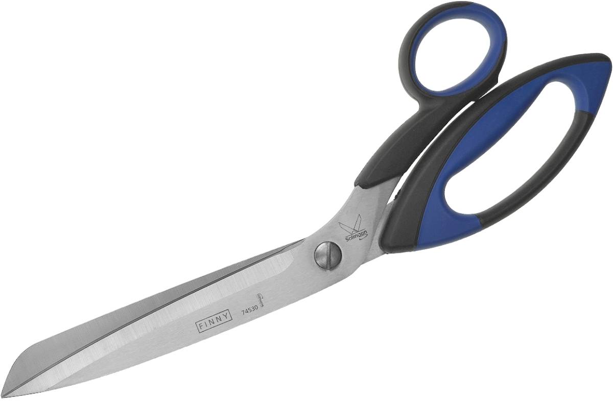 Safecut Schaar 12" 74530
