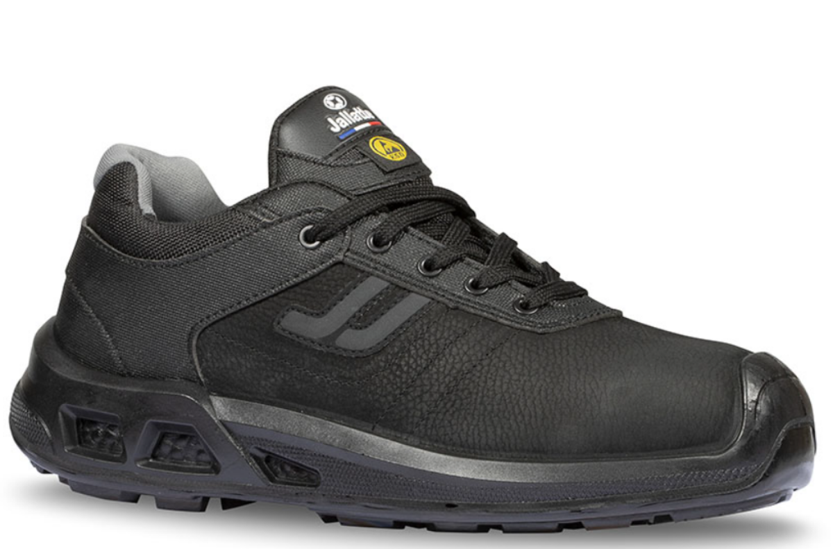 Lage Schoen Jalfairy S3S CI FO SR