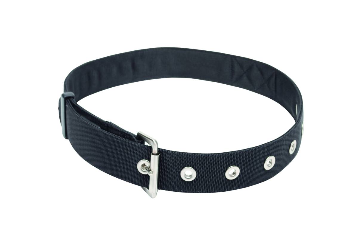 Utility Riem Xl/3XL