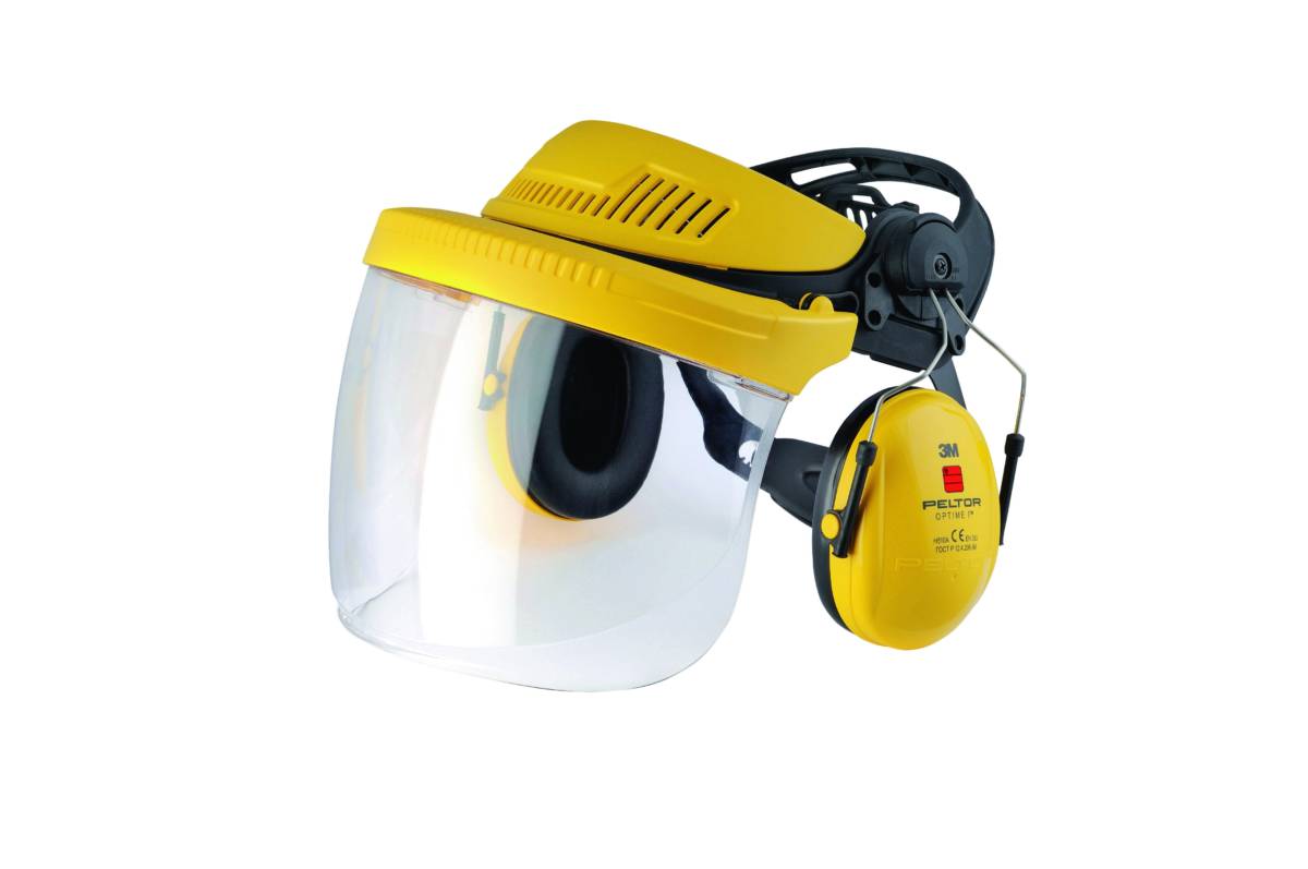 G500 Industrie Combi (optime I)