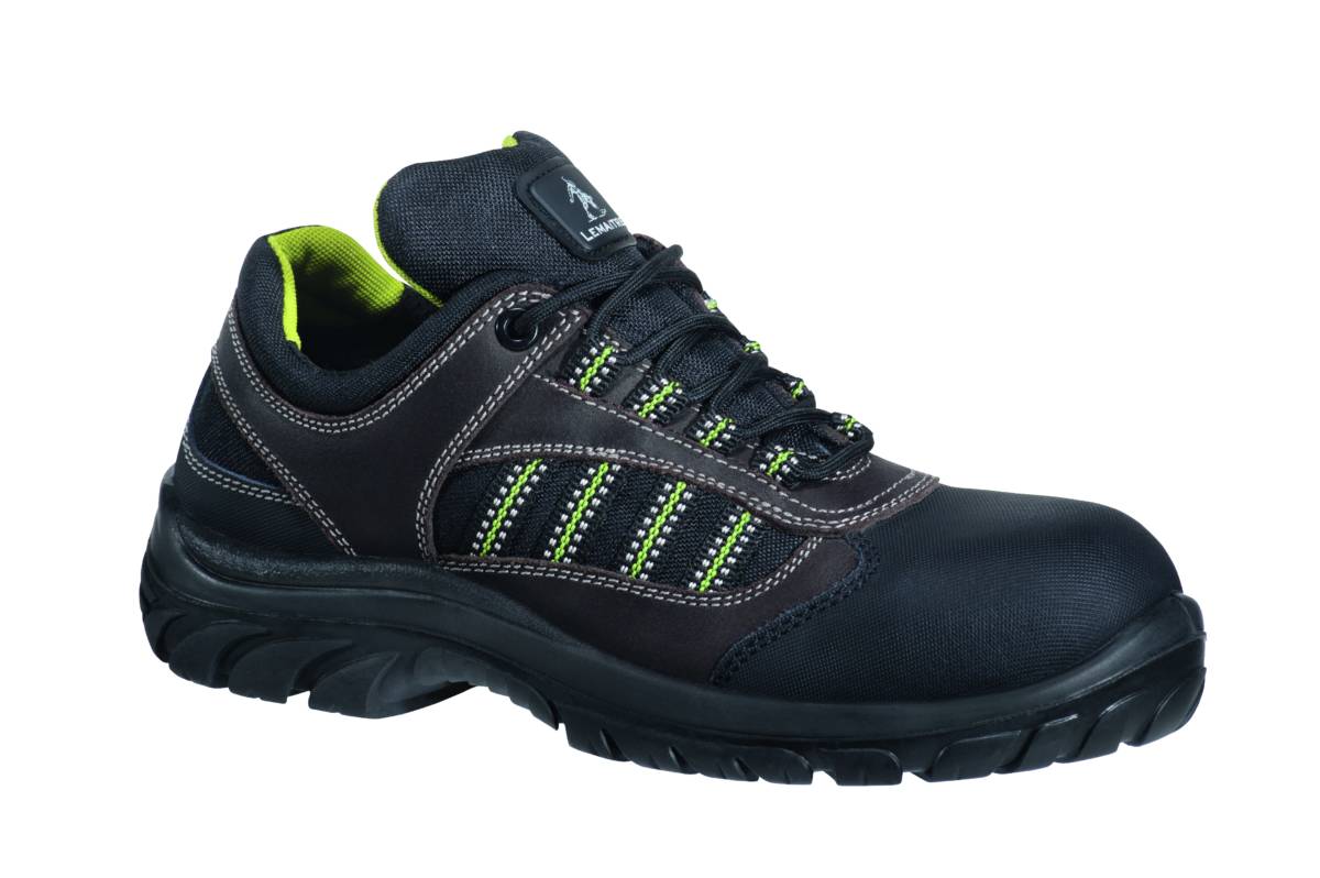 Lage Schoen Douro S3 SRC