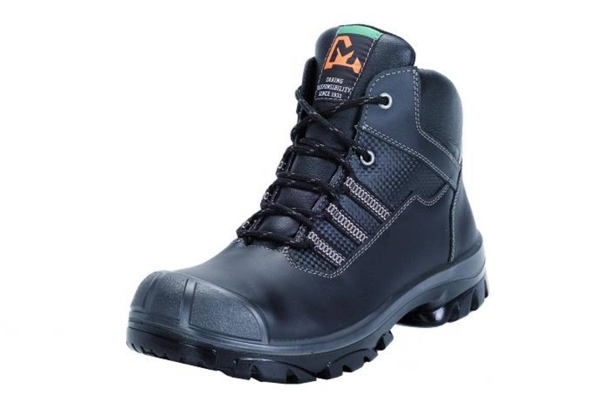 Hoge Schoen Ryan S3 WR SRC