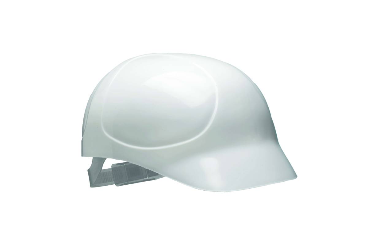 Bumpcap S19-Slip
