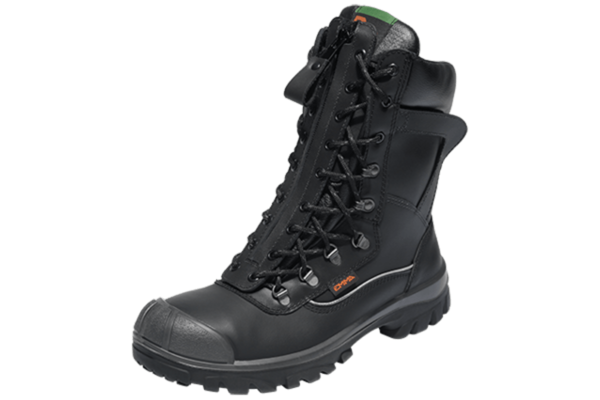 Hoge Schoen Fornax New S3 HRO HI CI SRC