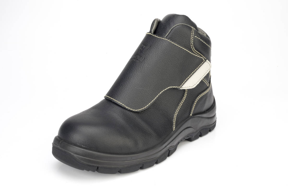 Hoge Schoen Strato S3 HRO HI CI SRC Wg