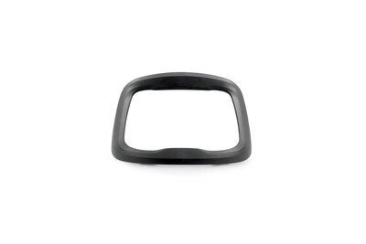 Front Cover G5-01/G5-03 Lasvizier