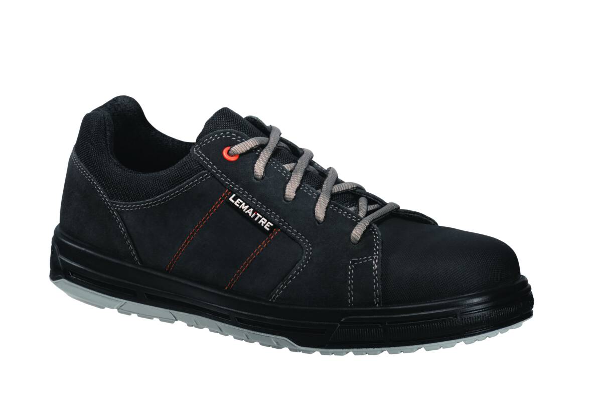 Lage Schoen Soul S3 SRC