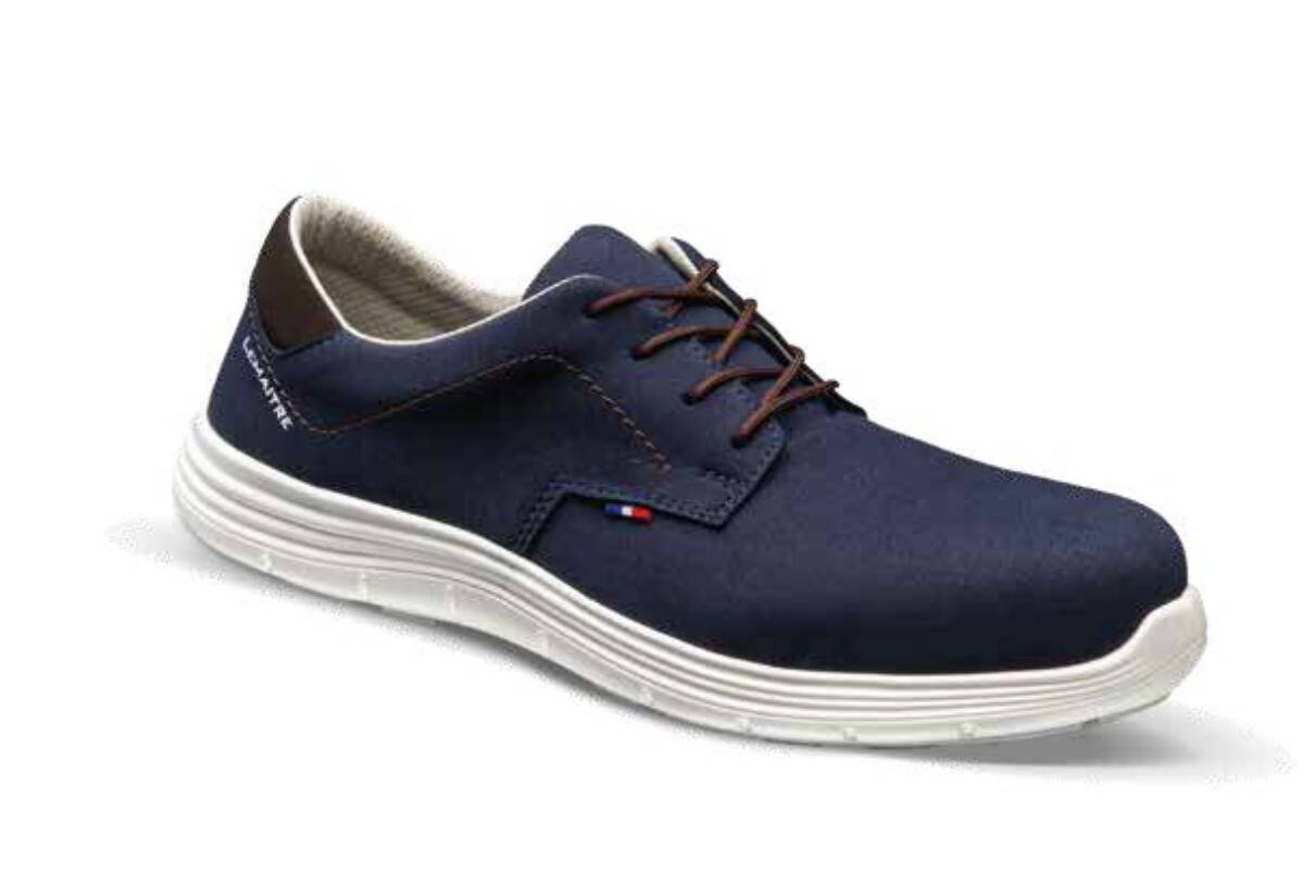 Lage Schoen Derby Marine O2 CI SRC
