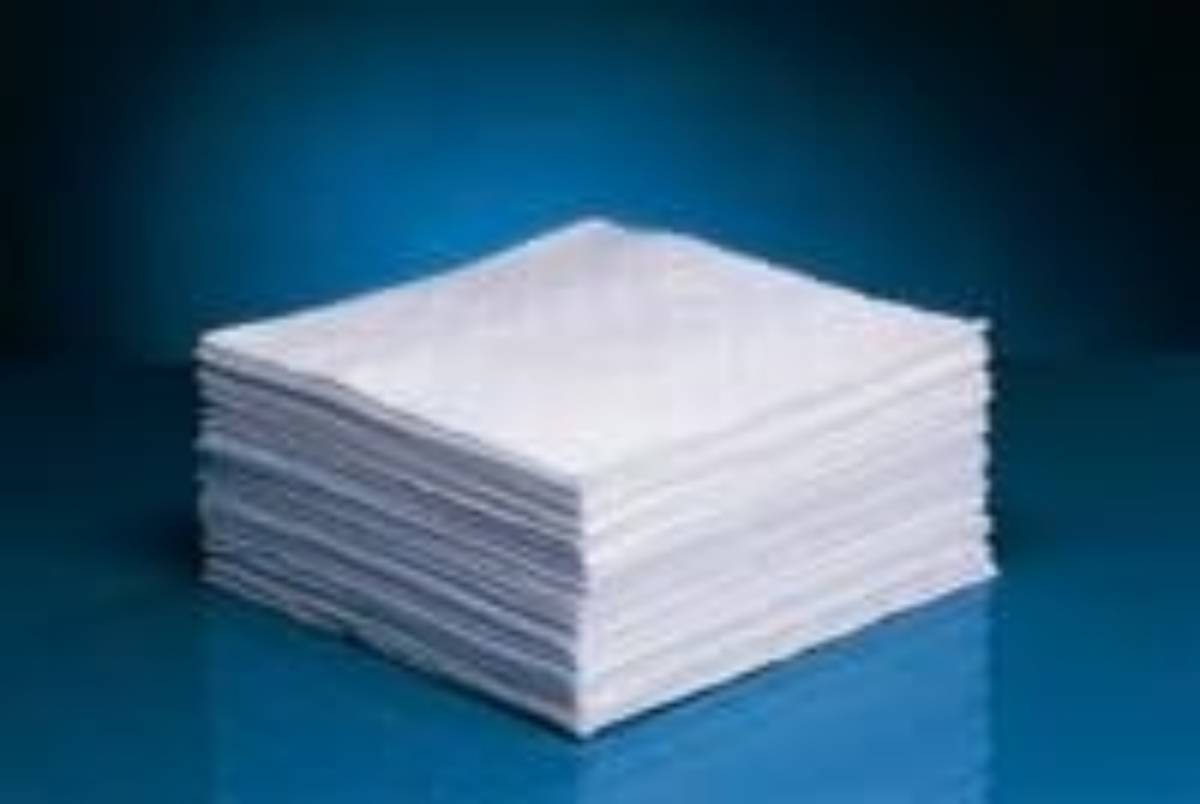 Doek Olie Licht SPC200-3 200ST