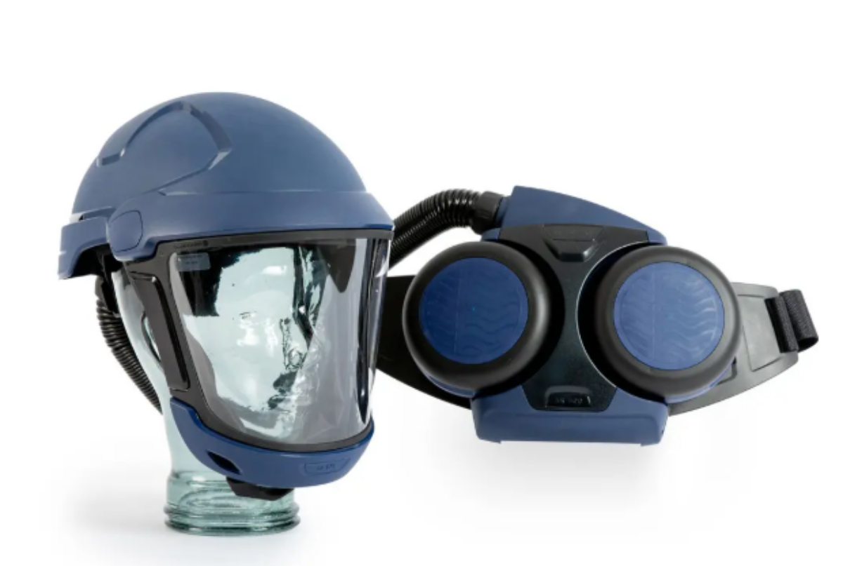 Kit Motorunit SR500/SR575
