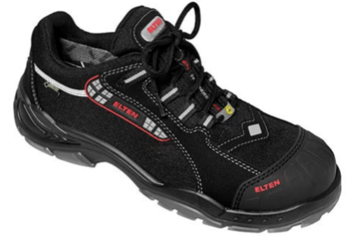 Lage Schoen Senex Pro GTX S3 SRC ESD