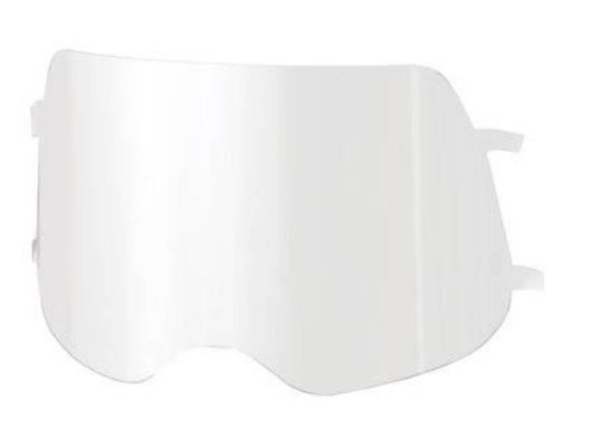 Vizier 9100 Fx-Fx Air-Mp Anti-Damp