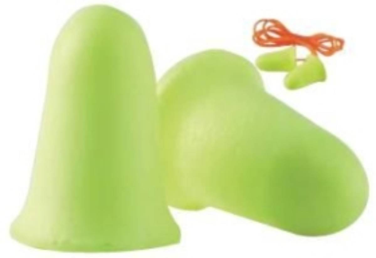Oorprop Ear Soft Fx/200 Pr