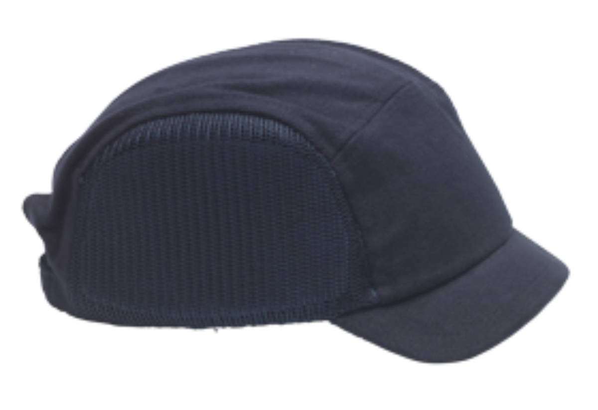 Baseball Bumpcap S28 Rp