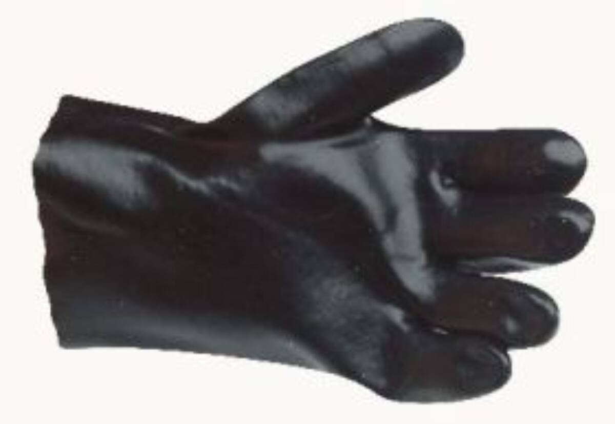 Handschoen Fortex 27 Cm