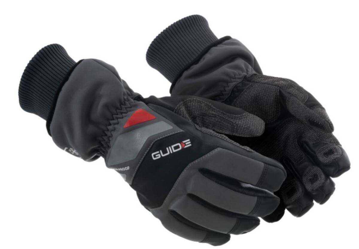 Handschoen Guide Freez 5700W