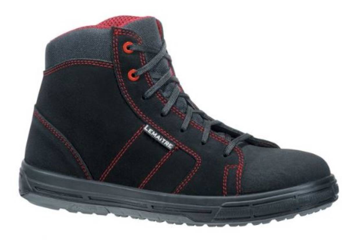 Hoge Schoen Solar S3 SRC