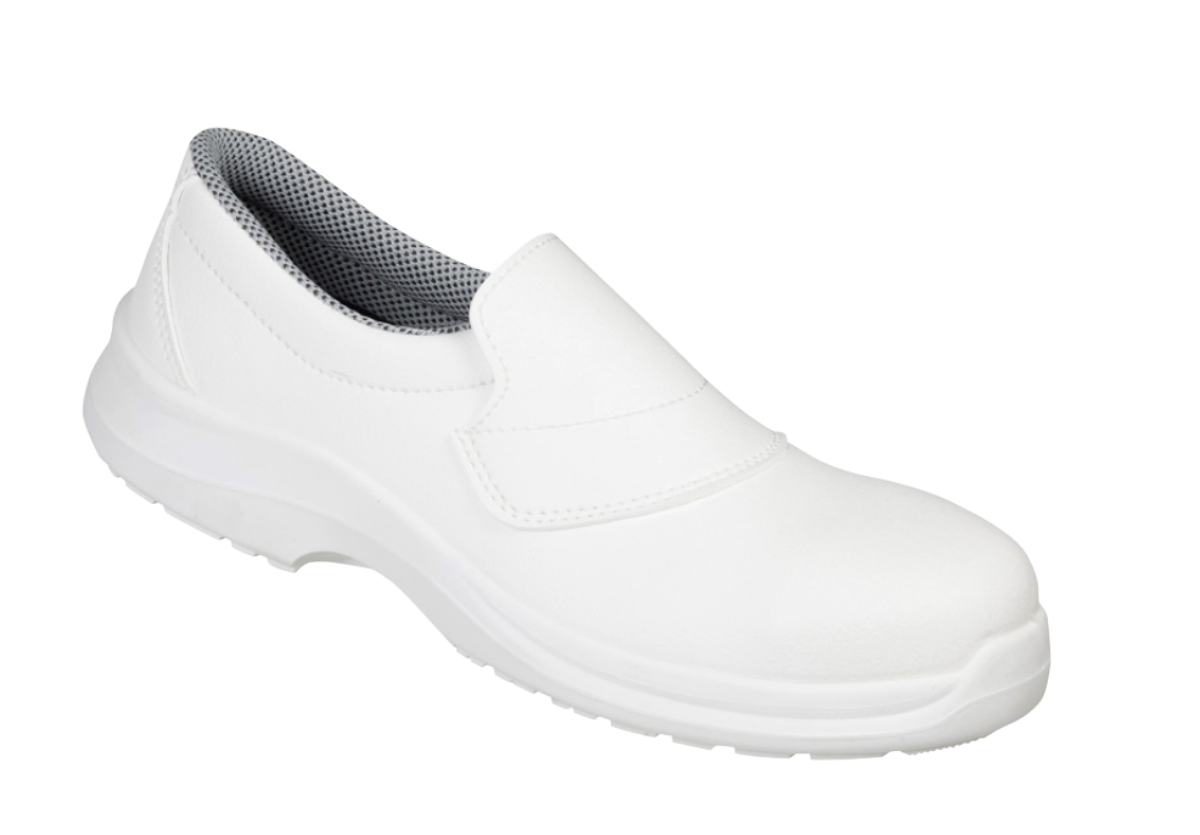 Lage Schoen Lausanne V S2 SRC