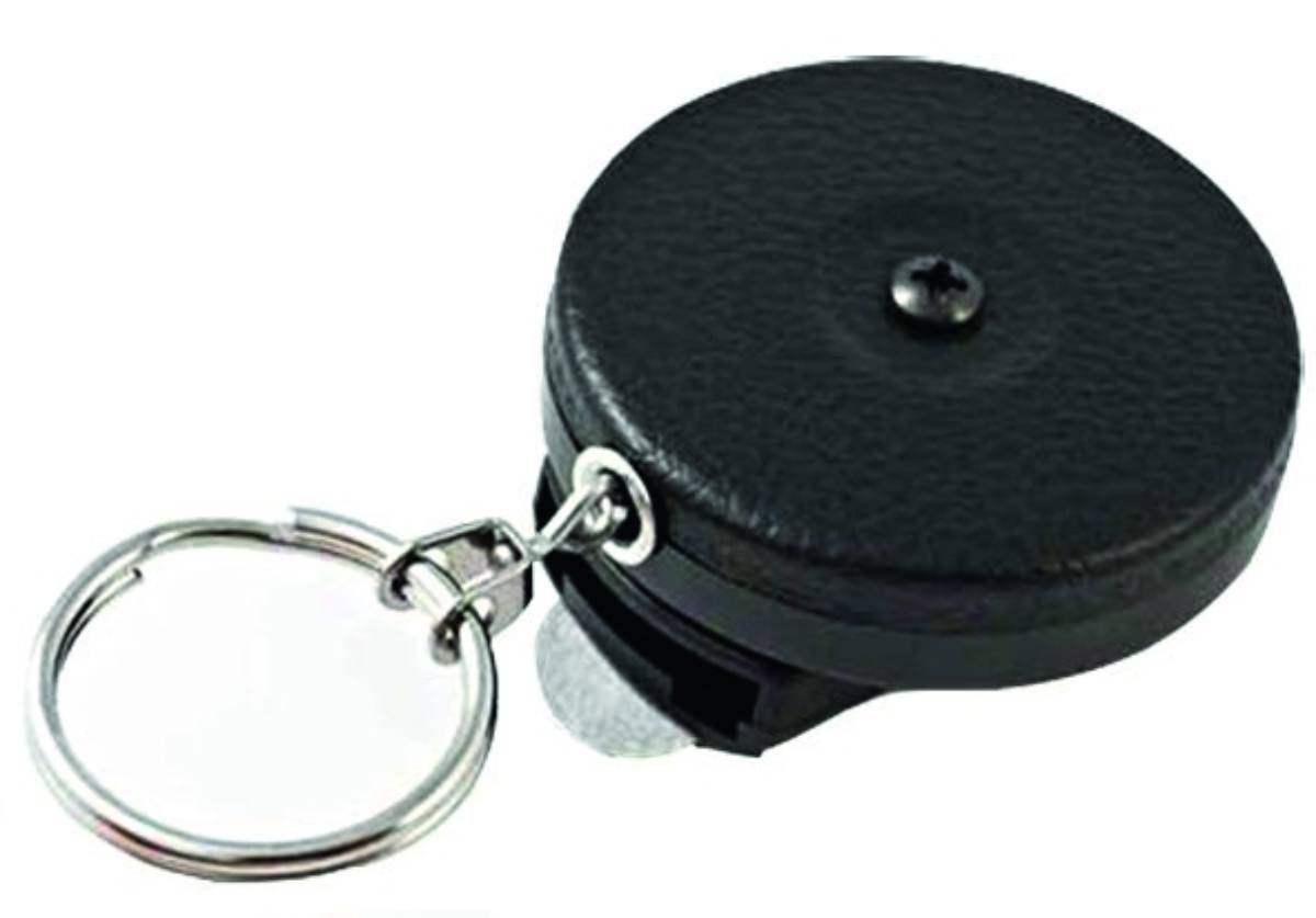 Meshouder Deluxe Kevlar Koord