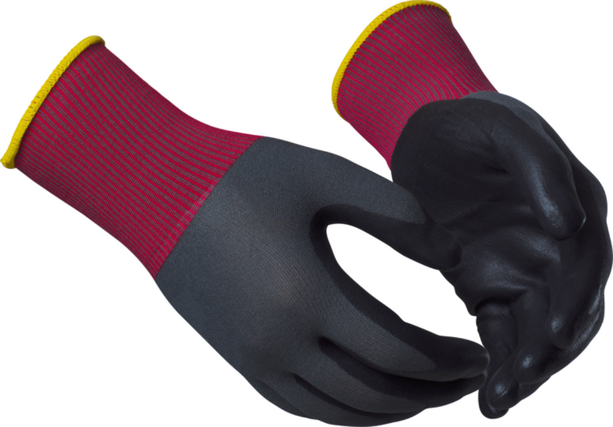 Handschoen 9501FA