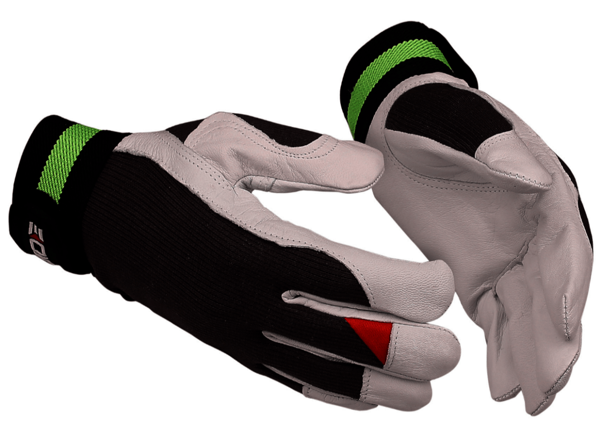 Handschoen Guide 44
