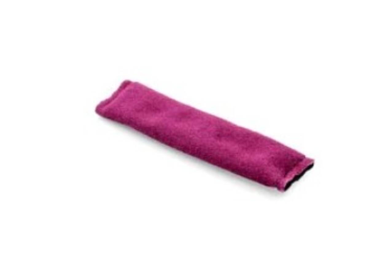 Zweetband Spons G5-01/03