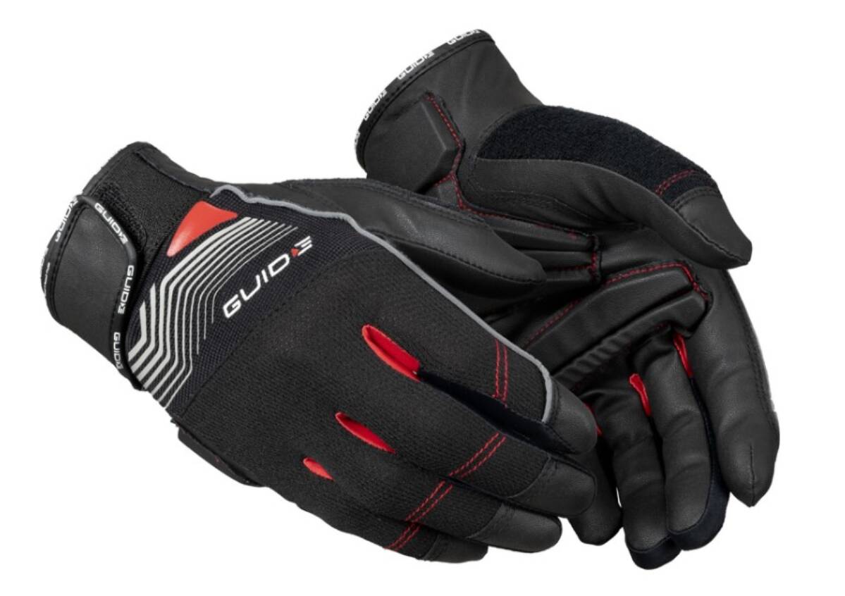 Handschoen Guide GTX 8015