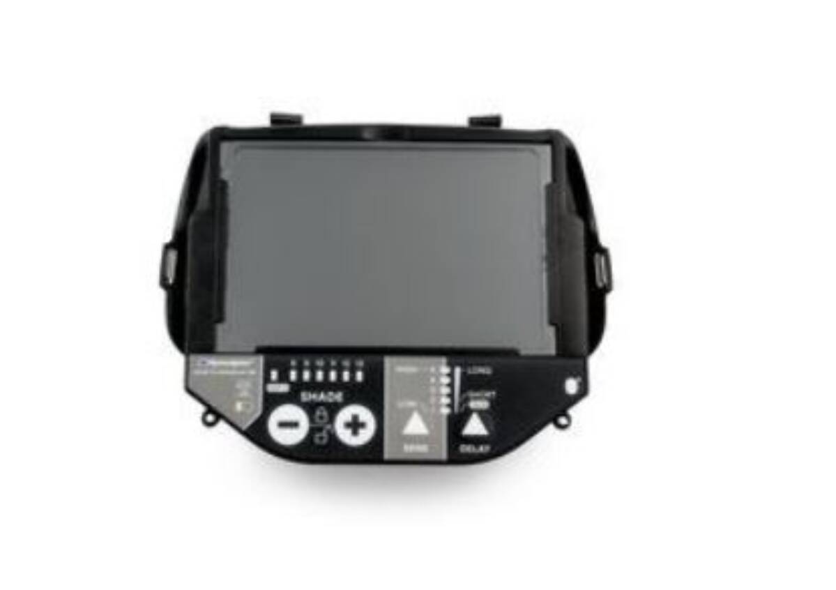 Aut Lasfilter G5-01/03 Tw 73X109MM