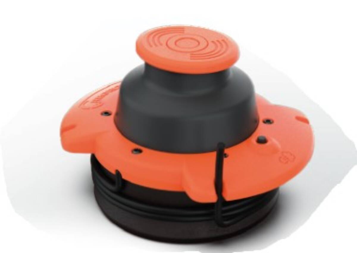 Tester Electro Handschoen EOS9030