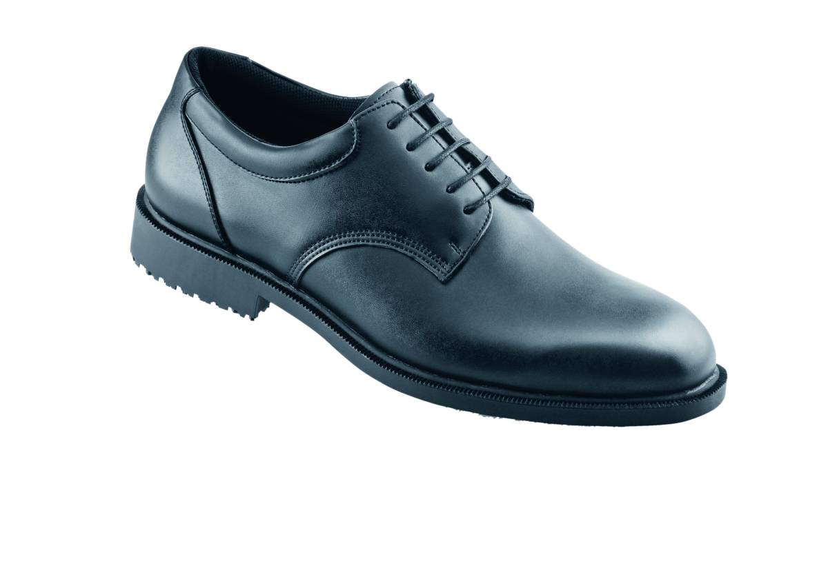 Lage Schoen Cambridge S2 SRC