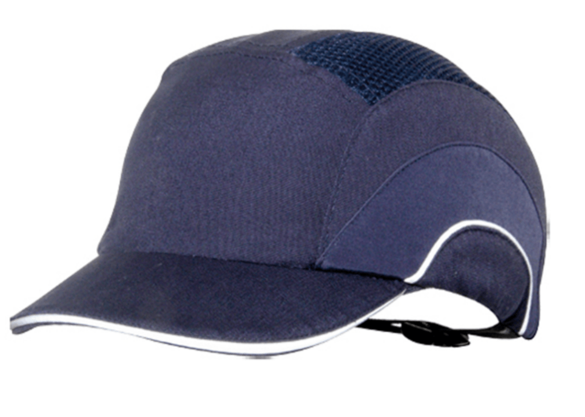 Baseball Bumpcap A1+ Rp