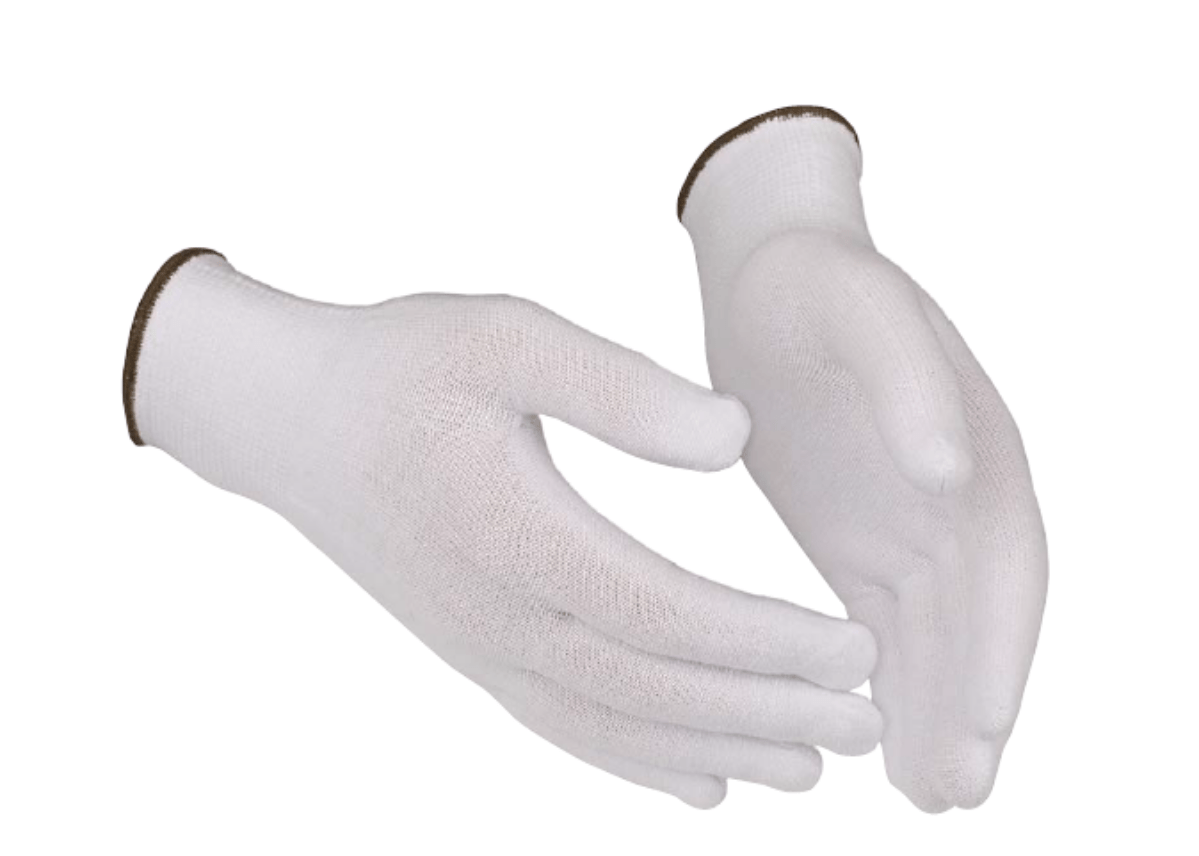 Handschoen Guide 542