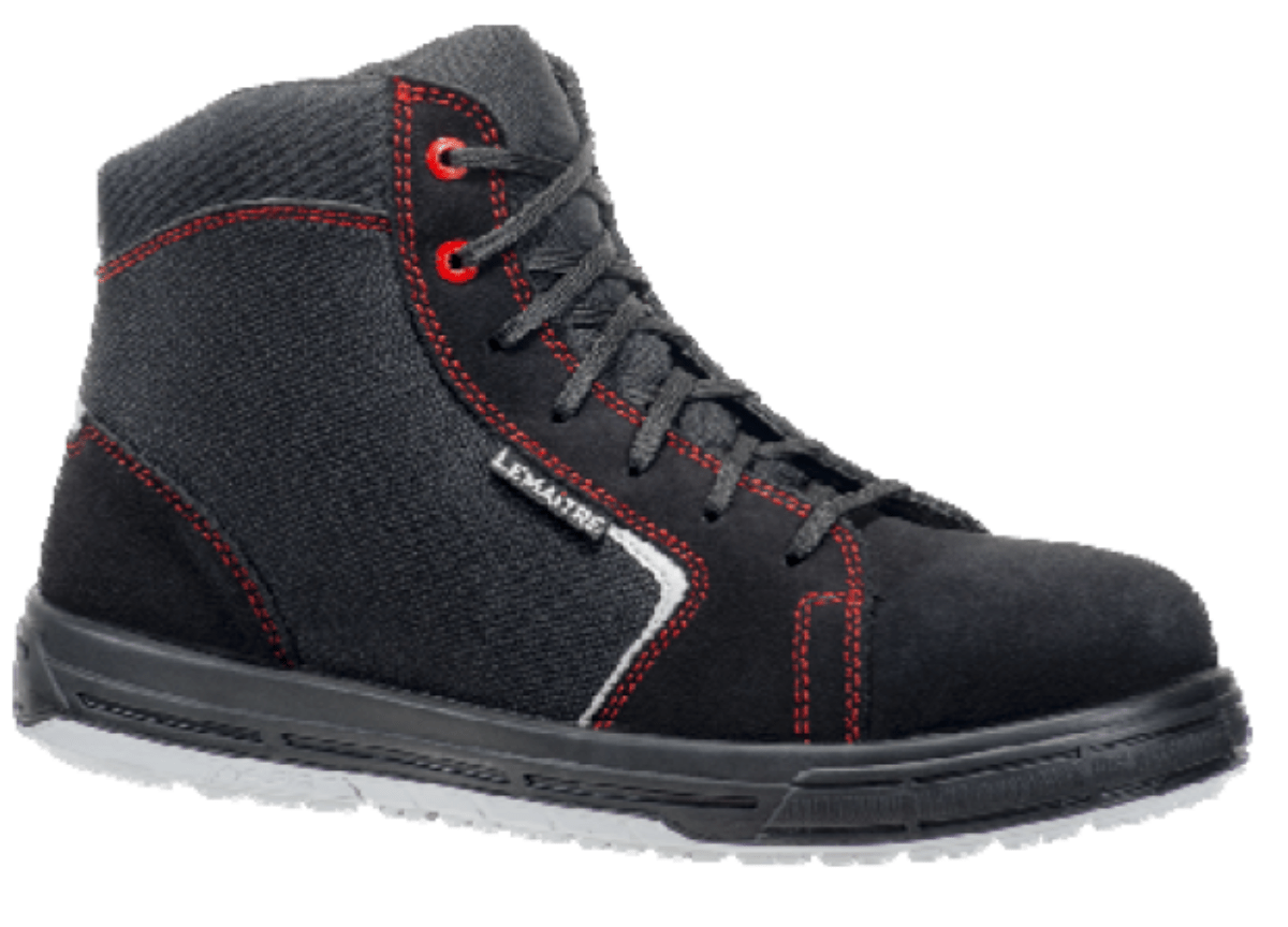 Hoge Schoen Sun S1P SRC