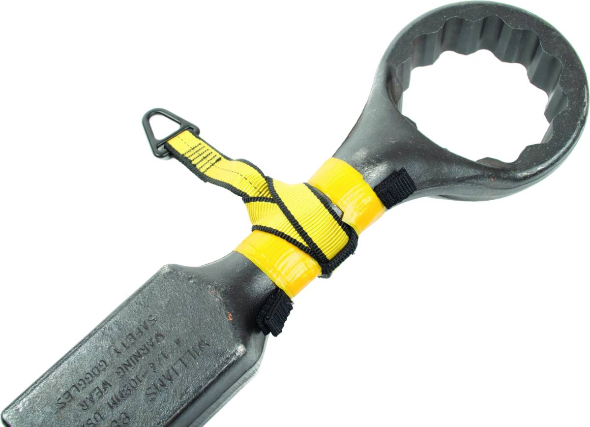 Gereedschapsbevestiging Vr-2ATTACHMD