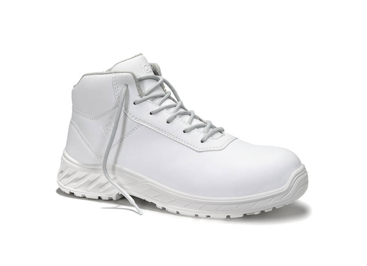 Hoge Schoen Jo_clean Loop White S3 SRC