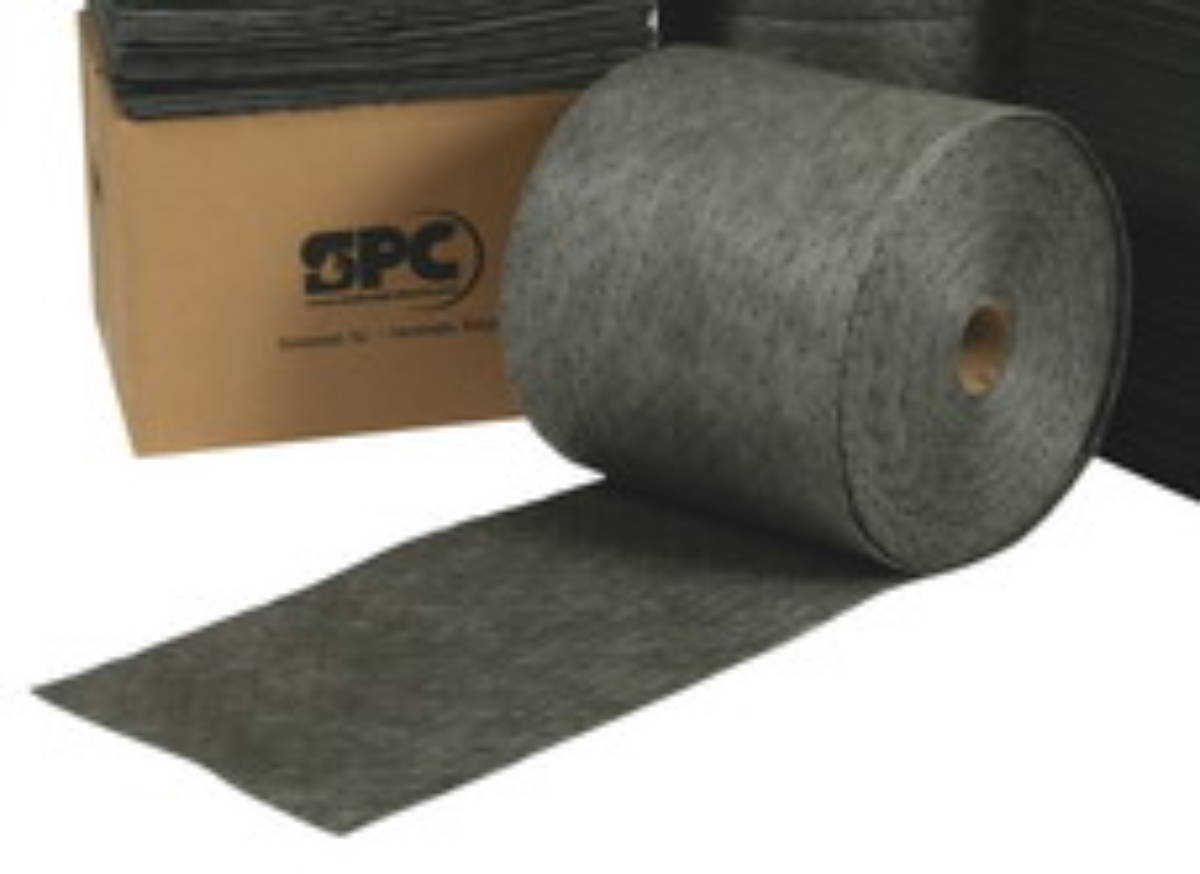 Doek Univ MED.76CMX46M UXT330-Dp-E Rol