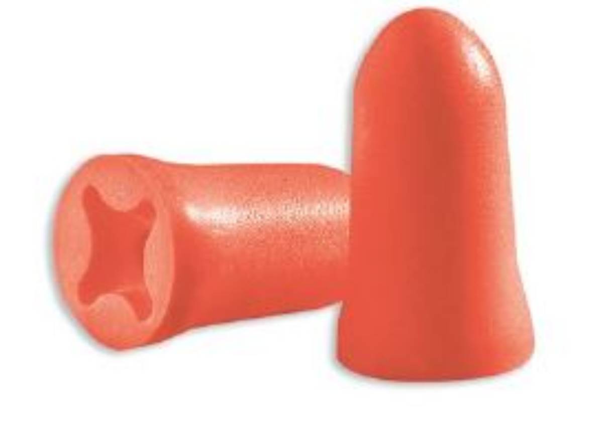 Oorprop COM4-Fit/200PR