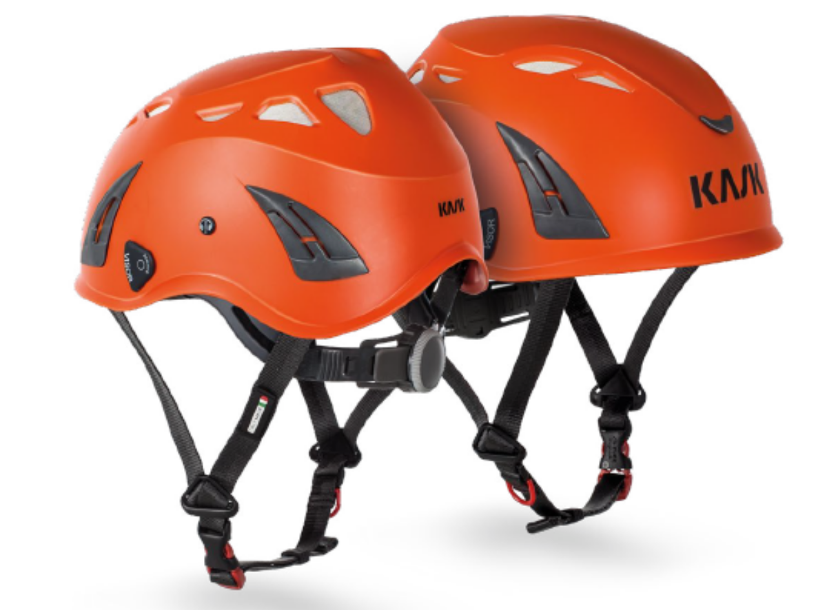 Kask Plasma Aq Mp-Wheel-Vented-30MM
