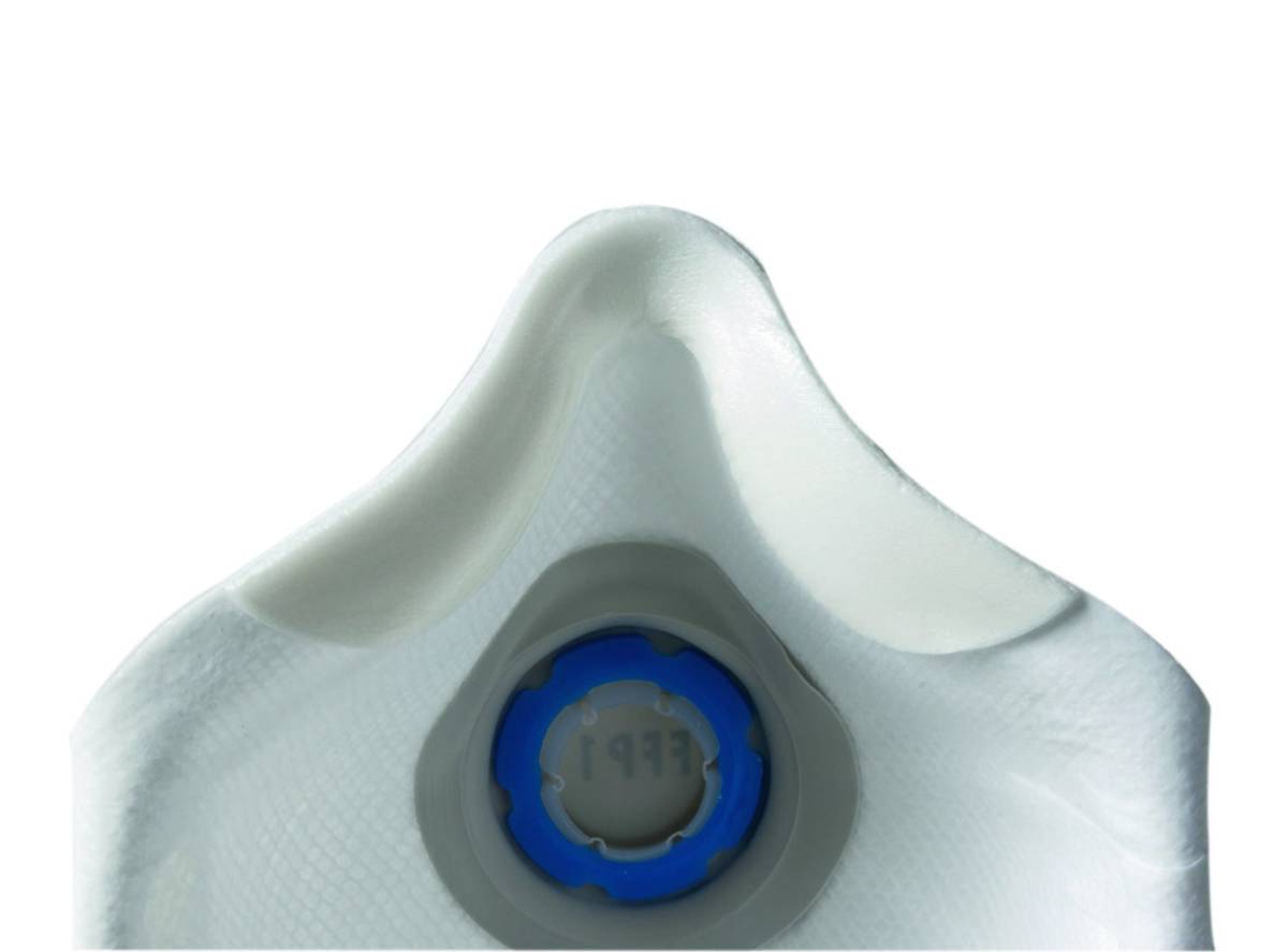 Stofmasker P3V 2505 Smart