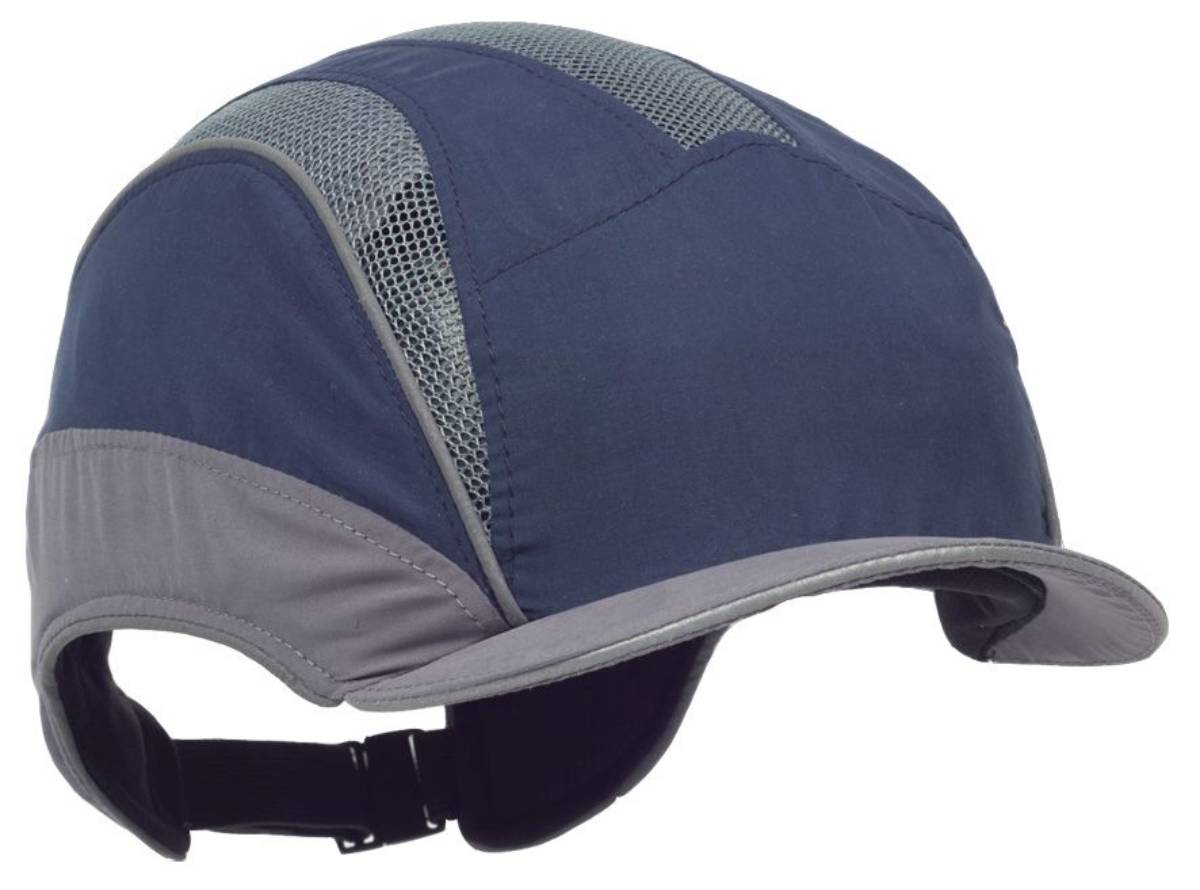 Baseball Bumpcap First Base 3 Elite Mp
