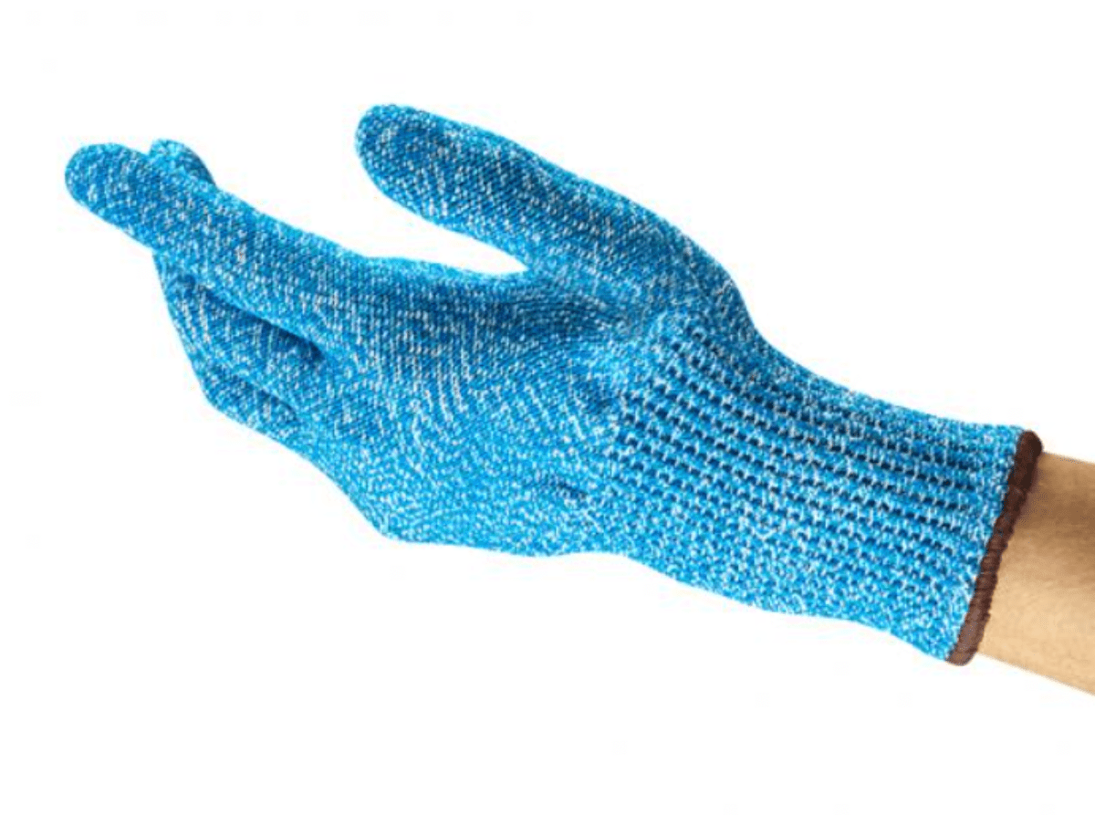 Handschoen Hyflex 74-500