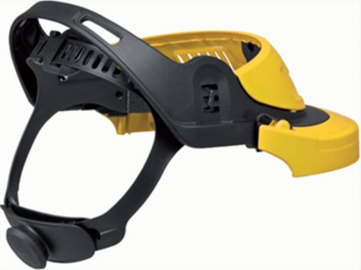 Hoofdband G500-Gu