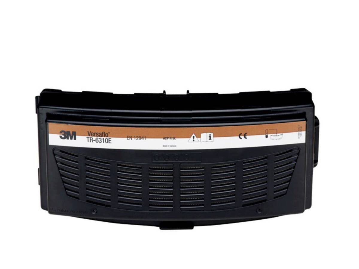 Filter A2P Tr-6310E voor Tr-600/Tr-800