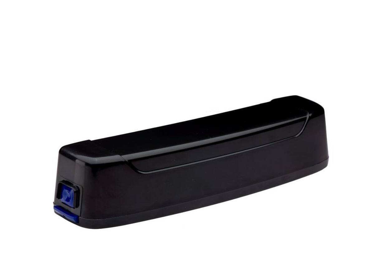 Hoge Capac.batterij Tr-632 voor Tr-600
